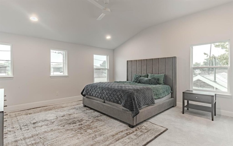 405 Athenia Lane, Fort Worth, TX 76114, 3 Habitaciones Habitaciones , ,2 BañosBaños,Residential,En Venta,405 Athenia Lane,20940572