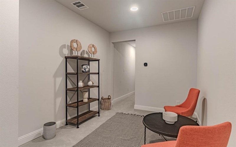 405 Athenia Lane, Fort Worth, TX 76114, 3 Habitaciones Habitaciones , ,2 BañosBaños,Residential,En Venta,405 Athenia Lane,20940572