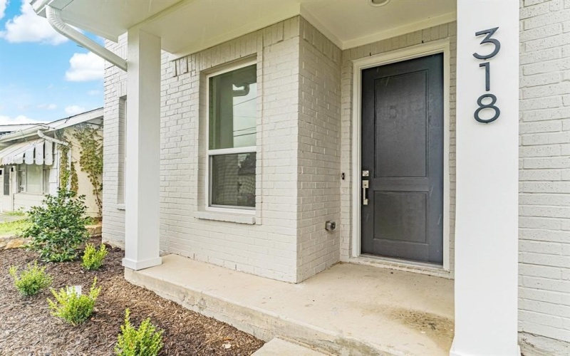405 Athenia Lane, Fort Worth, TX 76114, 3 Habitaciones Habitaciones , ,2 BañosBaños,Residential,En Venta,405 Athenia Lane,20940572
