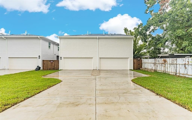 405 Athenia Lane, Fort Worth, TX 76114, 3 Habitaciones Habitaciones , ,2 BañosBaños,Residential,En Venta,405 Athenia Lane,20940572