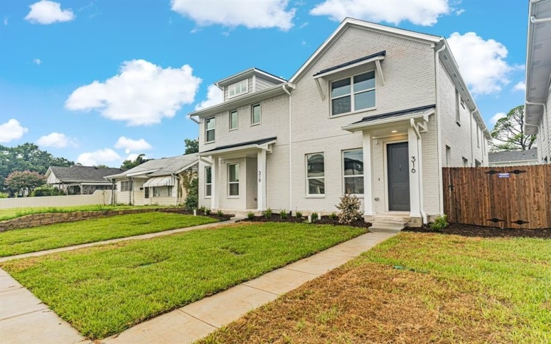 405 Athenia Lane, Fort Worth, TX 76114, 3 Habitaciones Habitaciones , ,2 BañosBaños,Residential,En Venta,405 Athenia Lane,20940572