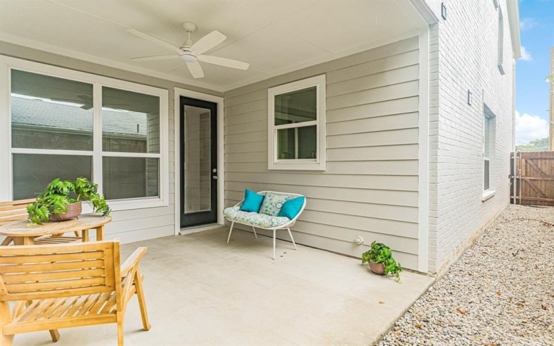402 Sunset Lane, Fort Worth, TX 76114, 3 Habitaciones Habitaciones , ,2 BañosBaños,Residential,En Venta,402 Sunset Lane,20940580