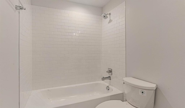 402 Sunset Lane, Fort Worth, TX 76114, 3 Habitaciones Habitaciones , ,2 BañosBaños,Residential,En Venta,402 Sunset Lane,20940580