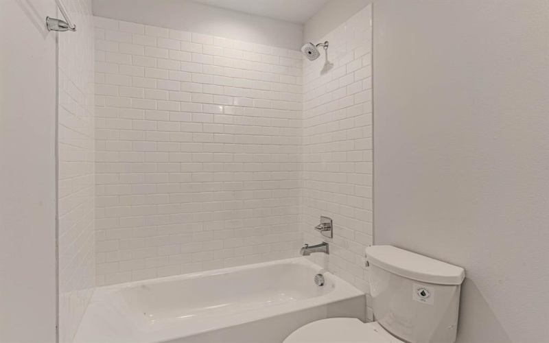 402 Sunset Lane, Fort Worth, TX 76114, 3 Habitaciones Habitaciones , ,2 BañosBaños,Residential,En Venta,402 Sunset Lane,20940580