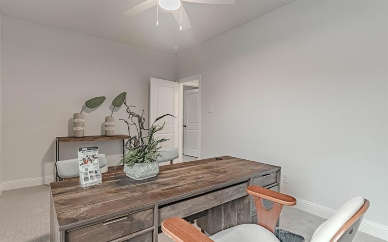 402 Sunset Lane, Fort Worth, TX 76114, 3 Habitaciones Habitaciones , ,2 BañosBaños,Residential,En Venta,402 Sunset Lane,20940580