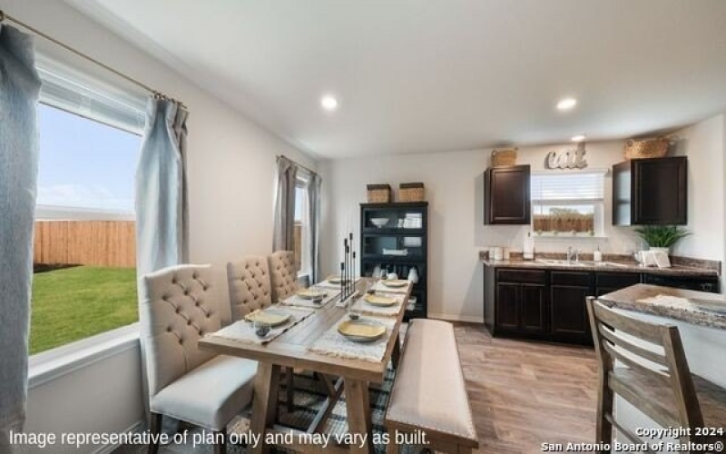 3014 Lindenwood Way, San Antonio, TX 78245, 4 Bedrooms Bedrooms, ,2 BathroomsBathrooms,Residential,For Sale,3014 Lindenwood Way,1867952