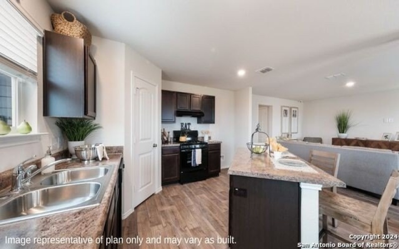 3014 Lindenwood Way, San Antonio, TX 78245, 4 Bedrooms Bedrooms, ,2 BathroomsBathrooms,Residential,For Sale,3014 Lindenwood Way,1867952