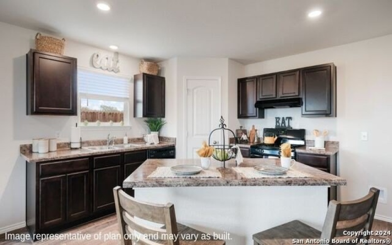 3014 Lindenwood Way, San Antonio, TX 78245, 4 Bedrooms Bedrooms, ,2 BathroomsBathrooms,Residential,For Sale,3014 Lindenwood Way,1867952