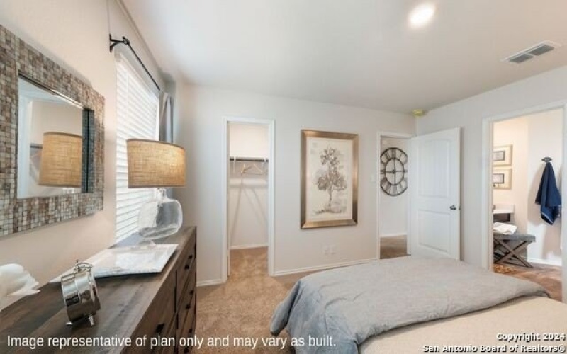 3014 Lindenwood Way, San Antonio, TX 78245, 4 Bedrooms Bedrooms, ,2 BathroomsBathrooms,Residential,For Sale,3014 Lindenwood Way,1867952