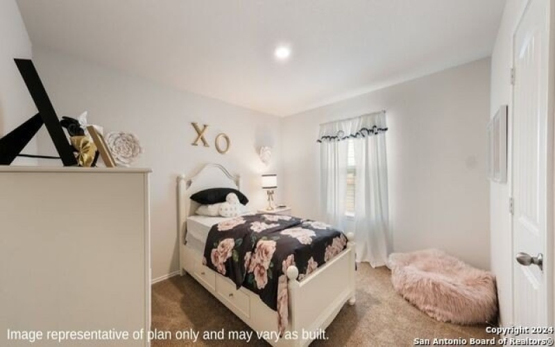 3014 Lindenwood Way, San Antonio, TX 78245, 4 Bedrooms Bedrooms, ,2 BathroomsBathrooms,Residential,For Sale,3014 Lindenwood Way,1867952