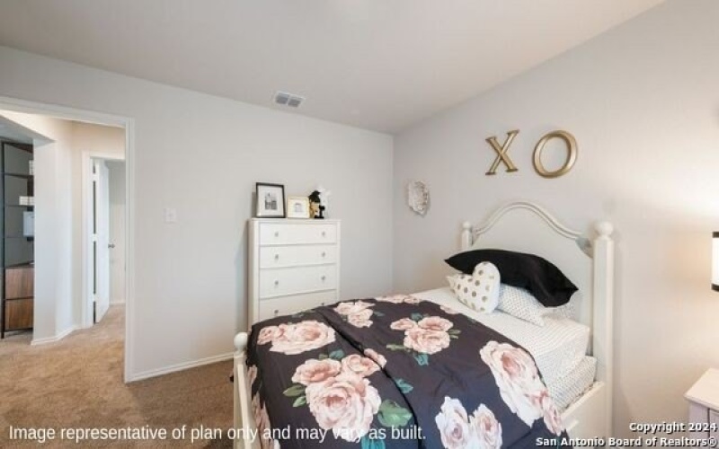 3014 Lindenwood Way, San Antonio, TX 78245, 4 Bedrooms Bedrooms, ,2 BathroomsBathrooms,Residential,For Sale,3014 Lindenwood Way,1867952