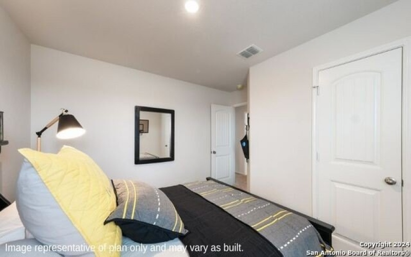 3014 Lindenwood Way, San Antonio, TX 78245, 4 Bedrooms Bedrooms, ,2 BathroomsBathrooms,Residential,For Sale,3014 Lindenwood Way,1867952