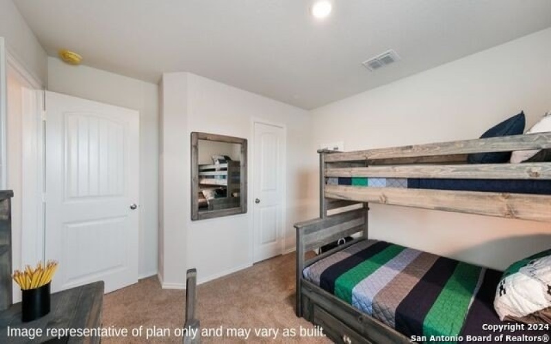 3014 Lindenwood Way, San Antonio, TX 78245, 4 Bedrooms Bedrooms, ,2 BathroomsBathrooms,Residential,For Sale,3014 Lindenwood Way,1867952