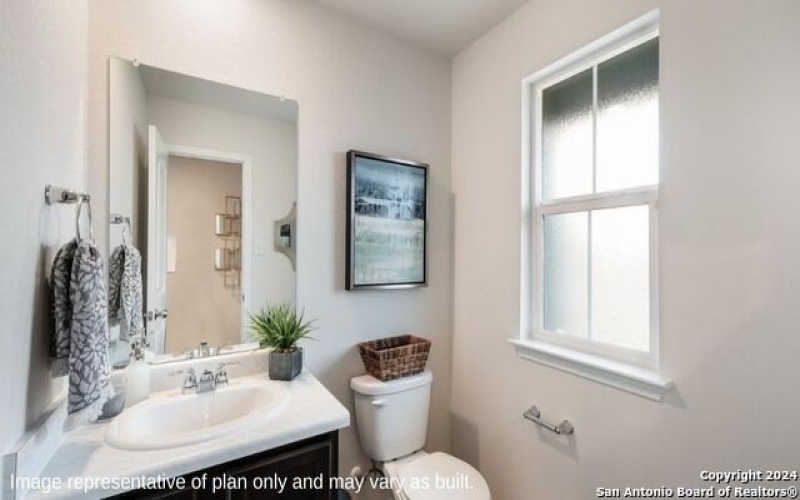 3014 Lindenwood Way, San Antonio, TX 78245, 4 Bedrooms Bedrooms, ,2 BathroomsBathrooms,Residential,For Sale,3014 Lindenwood Way,1867952