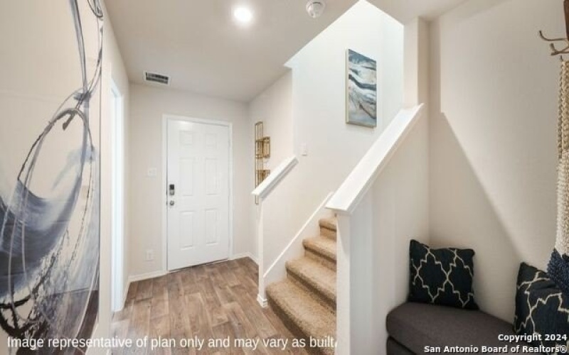 3014 Lindenwood Way, San Antonio, TX 78245, 4 Bedrooms Bedrooms, ,2 BathroomsBathrooms,Residential,For Sale,3014 Lindenwood Way,1867952