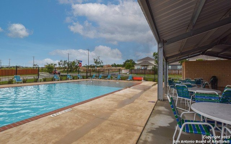 3014 Lindenwood Way, San Antonio, TX 78245, 4 Bedrooms Bedrooms, ,2 BathroomsBathrooms,Residential,For Sale,3014 Lindenwood Way,1867952