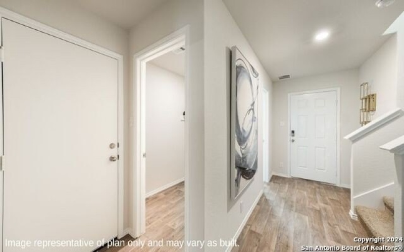 3014 Lindenwood Way, San Antonio, TX 78245, 4 Bedrooms Bedrooms, ,2 BathroomsBathrooms,Residential,For Sale,3014 Lindenwood Way,1867952