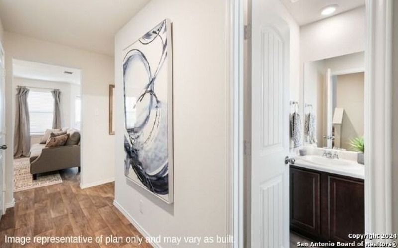 3014 Lindenwood Way, San Antonio, TX 78245, 4 Bedrooms Bedrooms, ,2 BathroomsBathrooms,Residential,For Sale,3014 Lindenwood Way,1867952