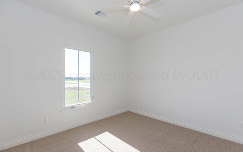9880 HIGHLAND SPRINGS, Amarillo, TX 79119, 3 Bedrooms Bedrooms, ,2 BathroomsBathrooms,Residential,For Sale,9880 HIGHLAND SPRINGS,25-4582