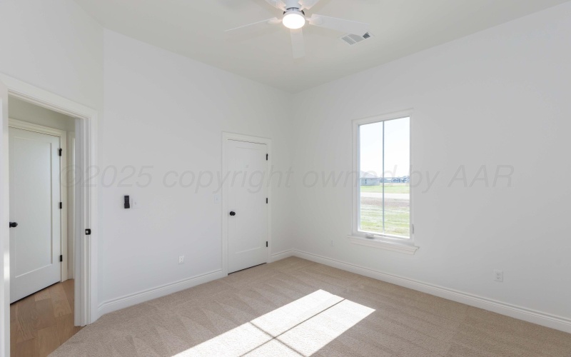 9880 HIGHLAND SPRINGS, Amarillo, TX 79119, 3 Bedrooms Bedrooms, ,2 BathroomsBathrooms,Residential,For Sale,9880 HIGHLAND SPRINGS,25-4582