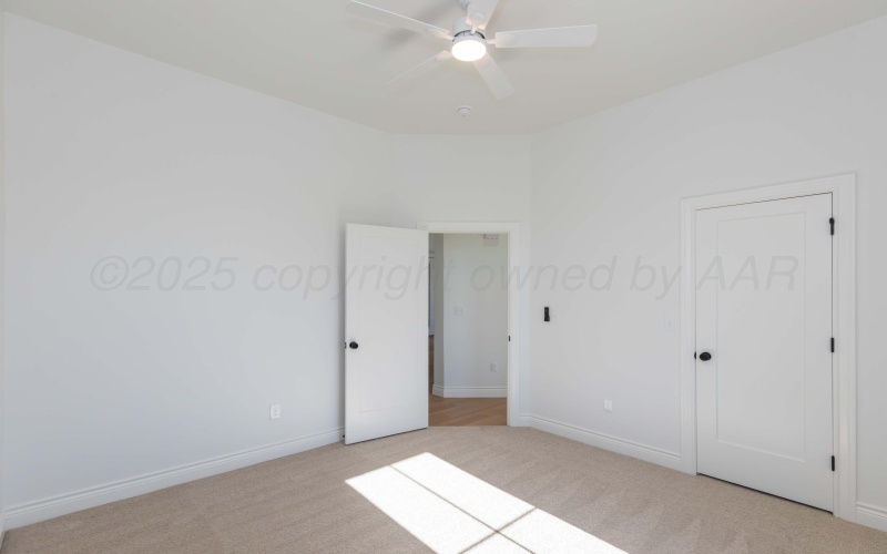 9880 HIGHLAND SPRINGS, Amarillo, TX 79119, 3 Bedrooms Bedrooms, ,2 BathroomsBathrooms,Residential,For Sale,9880 HIGHLAND SPRINGS,25-4582