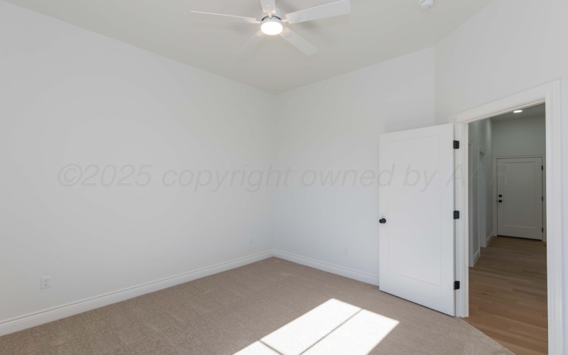 9880 HIGHLAND SPRINGS, Amarillo, TX 79119, 3 Bedrooms Bedrooms, ,2 BathroomsBathrooms,Residential,For Sale,9880 HIGHLAND SPRINGS,25-4582
