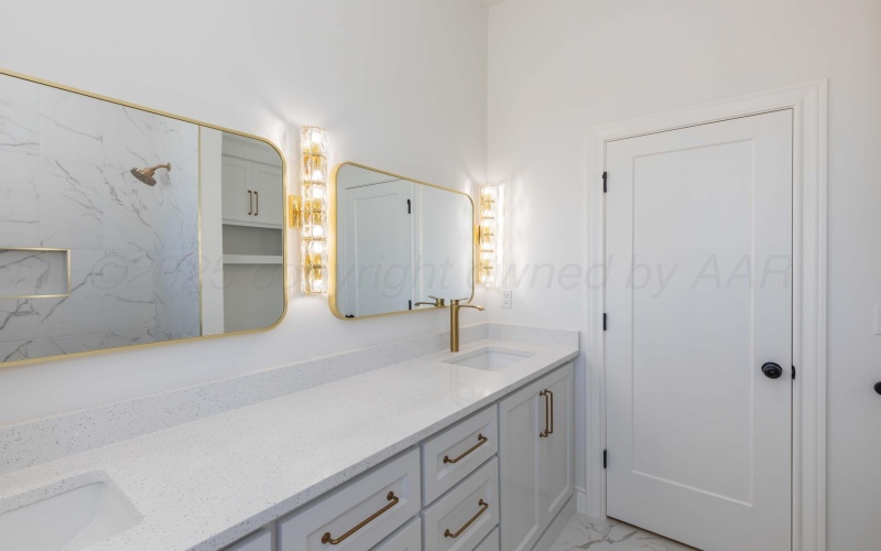 9880 HIGHLAND SPRINGS, Amarillo, TX 79119, 3 Bedrooms Bedrooms, ,2 BathroomsBathrooms,Residential,For Sale,9880 HIGHLAND SPRINGS,25-4582