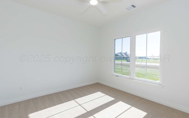 9880 HIGHLAND SPRINGS, Amarillo, TX 79119, 3 Bedrooms Bedrooms, ,2 BathroomsBathrooms,Residential,For Sale,9880 HIGHLAND SPRINGS,25-4582