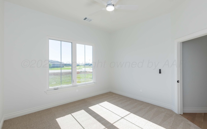 9880 HIGHLAND SPRINGS, Amarillo, TX 79119, 3 Bedrooms Bedrooms, ,2 BathroomsBathrooms,Residential,For Sale,9880 HIGHLAND SPRINGS,25-4582