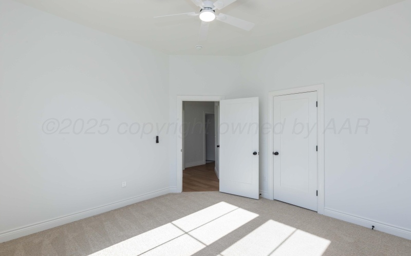 9880 HIGHLAND SPRINGS, Amarillo, TX 79119, 3 Bedrooms Bedrooms, ,2 BathroomsBathrooms,Residential,For Sale,9880 HIGHLAND SPRINGS,25-4582