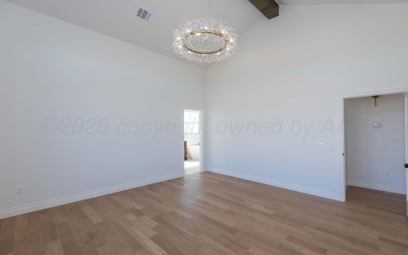 9880 HIGHLAND SPRINGS, Amarillo, TX 79119, 3 Bedrooms Bedrooms, ,2 BathroomsBathrooms,Residential,For Sale,9880 HIGHLAND SPRINGS,25-4582