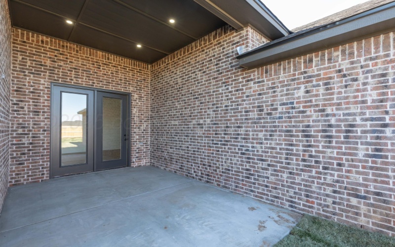 9880 HIGHLAND SPRINGS, Amarillo, TX 79119, 3 Bedrooms Bedrooms, ,2 BathroomsBathrooms,Residential,For Sale,9880 HIGHLAND SPRINGS,25-4582