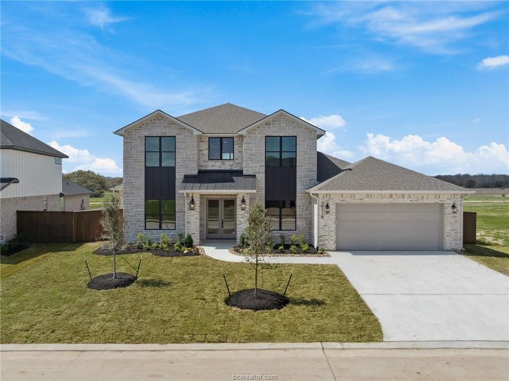 2318 Terrapin Trail, College Station, TX 77845, 5 Bedrooms Bedrooms, ,3 BathroomsBathrooms,Residential,For Sale,2318 Terrapin Trail,24014888