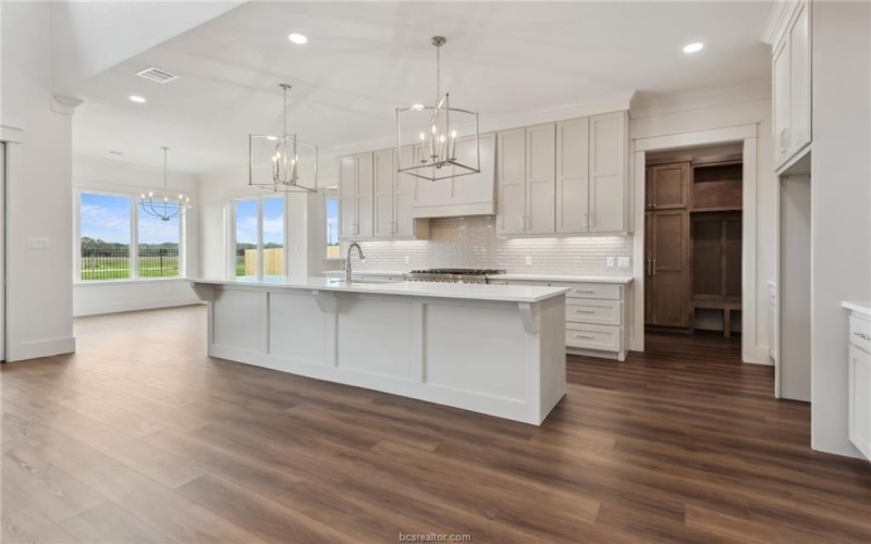 2318 Terrapin Trail, College Station, TX 77845, 5 Bedrooms Bedrooms, ,3 BathroomsBathrooms,Residential,For Sale,2318 Terrapin Trail,24014888