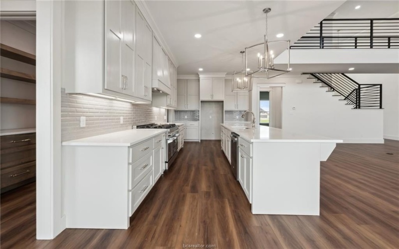 2318 Terrapin Trail, College Station, TX 77845, 5 Bedrooms Bedrooms, ,3 BathroomsBathrooms,Residential,For Sale,2318 Terrapin Trail,24014888