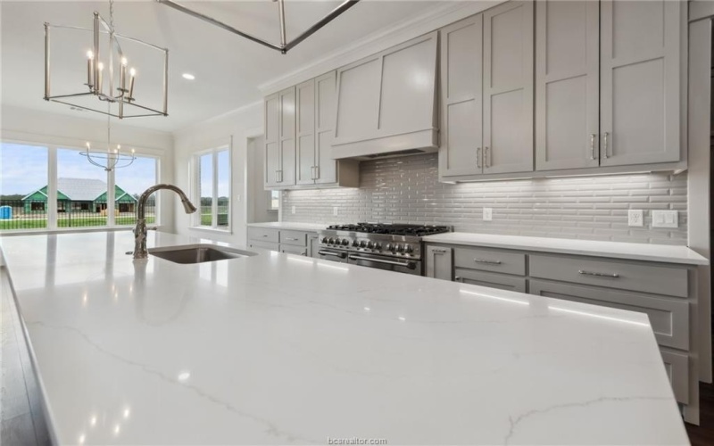 2318 Terrapin Trail, College Station, TX 77845, 5 Bedrooms Bedrooms, ,3 BathroomsBathrooms,Residential,For Sale,2318 Terrapin Trail,24014888