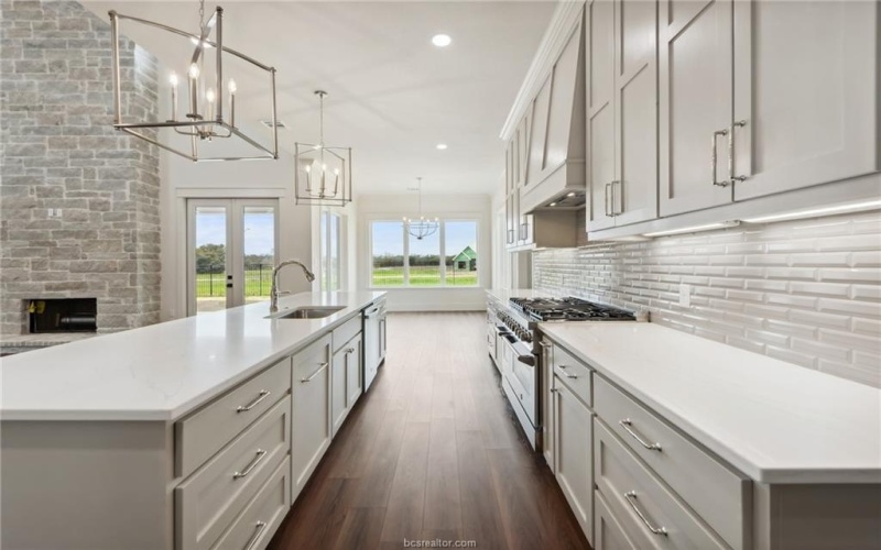 2318 Terrapin Trail, College Station, TX 77845, 5 Bedrooms Bedrooms, ,3 BathroomsBathrooms,Residential,For Sale,2318 Terrapin Trail,24014888