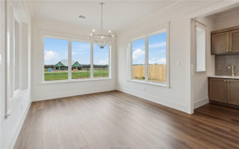 2318 Terrapin Trail, College Station, TX 77845, 5 Bedrooms Bedrooms, ,3 BathroomsBathrooms,Residential,For Sale,2318 Terrapin Trail,24014888