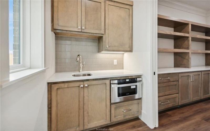 2318 Terrapin Trail, College Station, TX 77845, 5 Bedrooms Bedrooms, ,3 BathroomsBathrooms,Residential,For Sale,2318 Terrapin Trail,24014888