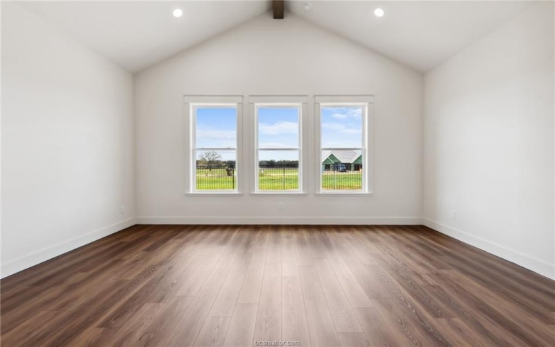 2318 Terrapin Trail, College Station, TX 77845, 5 Bedrooms Bedrooms, ,3 BathroomsBathrooms,Residential,For Sale,2318 Terrapin Trail,24014888