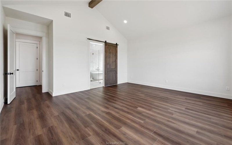 2318 Terrapin Trail, College Station, TX 77845, 5 Bedrooms Bedrooms, ,3 BathroomsBathrooms,Residential,For Sale,2318 Terrapin Trail,24014888