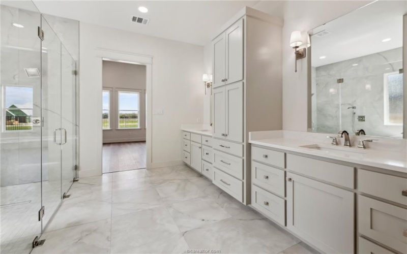 2318 Terrapin Trail, College Station, TX 77845, 5 Bedrooms Bedrooms, ,3 BathroomsBathrooms,Residential,For Sale,2318 Terrapin Trail,24014888