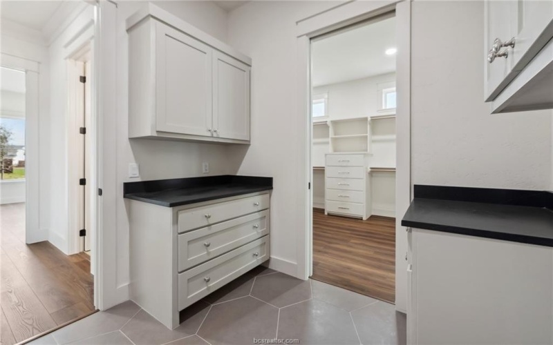 2318 Terrapin Trail, College Station, TX 77845, 5 Bedrooms Bedrooms, ,3 BathroomsBathrooms,Residential,For Sale,2318 Terrapin Trail,24014888