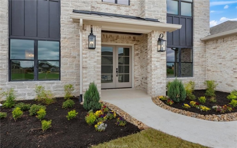 2318 Terrapin Trail, College Station, TX 77845, 5 Bedrooms Bedrooms, ,3 BathroomsBathrooms,Residential,For Sale,2318 Terrapin Trail,24014888