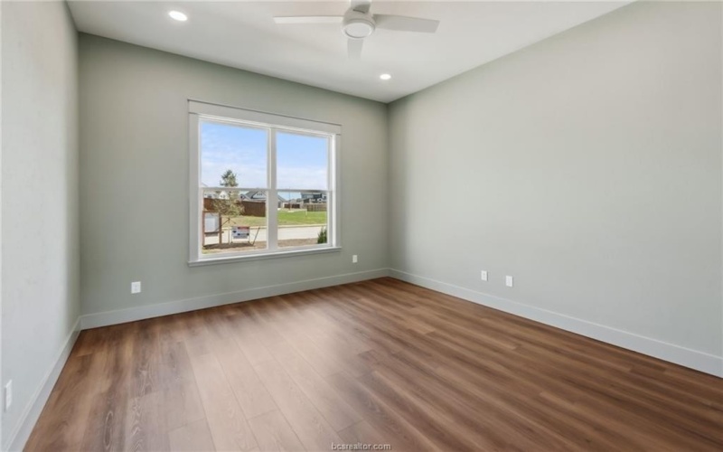 2318 Terrapin Trail, College Station, TX 77845, 5 Bedrooms Bedrooms, ,3 BathroomsBathrooms,Residential,For Sale,2318 Terrapin Trail,24014888