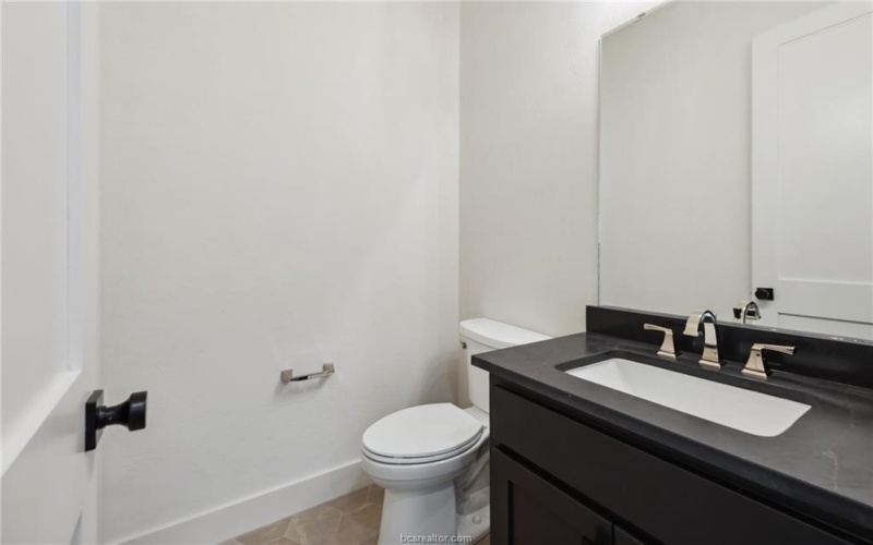 2318 Terrapin Trail, College Station, TX 77845, 5 Bedrooms Bedrooms, ,3 BathroomsBathrooms,Residential,For Sale,2318 Terrapin Trail,24014888