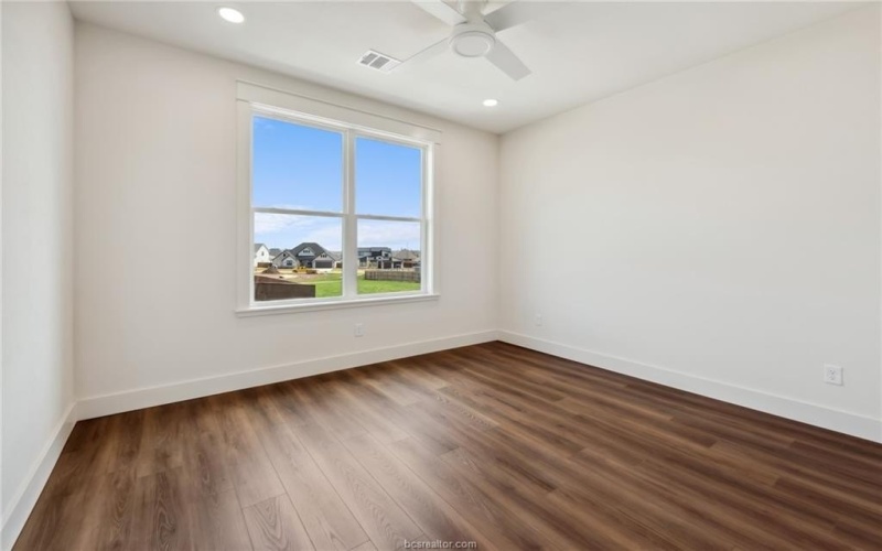 2318 Terrapin Trail, College Station, TX 77845, 5 Bedrooms Bedrooms, ,3 BathroomsBathrooms,Residential,For Sale,2318 Terrapin Trail,24014888
