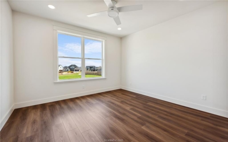 2318 Terrapin Trail, College Station, TX 77845, 5 Bedrooms Bedrooms, ,3 BathroomsBathrooms,Residential,For Sale,2318 Terrapin Trail,24014888