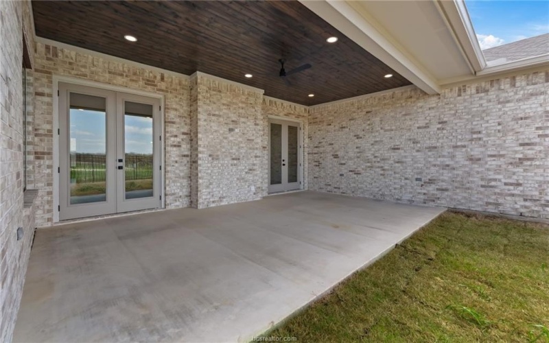 2318 Terrapin Trail, College Station, TX 77845, 5 Bedrooms Bedrooms, ,3 BathroomsBathrooms,Residential,For Sale,2318 Terrapin Trail,24014888