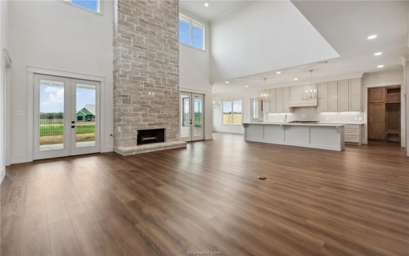 2318 Terrapin Trail, College Station, TX 77845, 5 Bedrooms Bedrooms, ,3 BathroomsBathrooms,Residential,For Sale,2318 Terrapin Trail,24014888